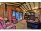 21 Central Terrace, Beckenham WA 6107