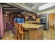 21 Central Terrace, Beckenham WA 6107