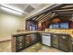 21 Central Terrace, Beckenham WA 6107