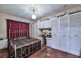 21 Central Terrace, Beckenham WA 6107