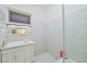 21 Central Terrace, Beckenham WA 6107