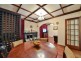 21 Central Terrace, Beckenham WA 6107