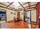 21 Central Terrace, Beckenham WA 6107