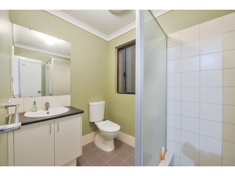 46 Serisier Parkway, Queens Park WA 6107