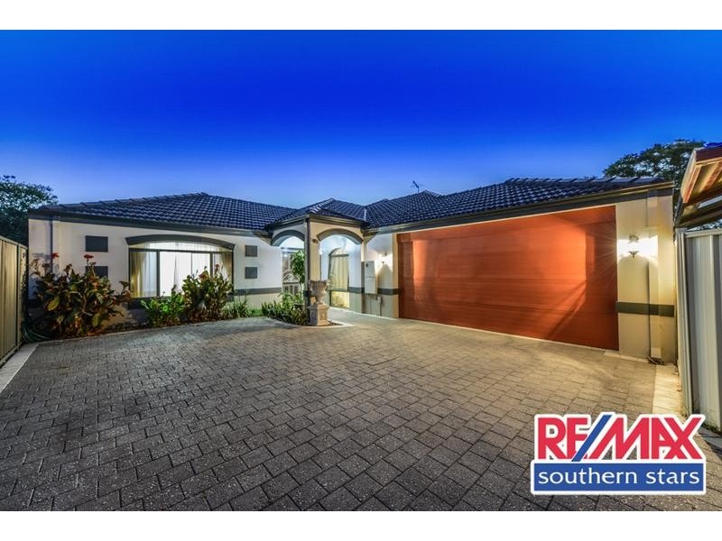 114a Toorak Road, Rivervale WA 6103