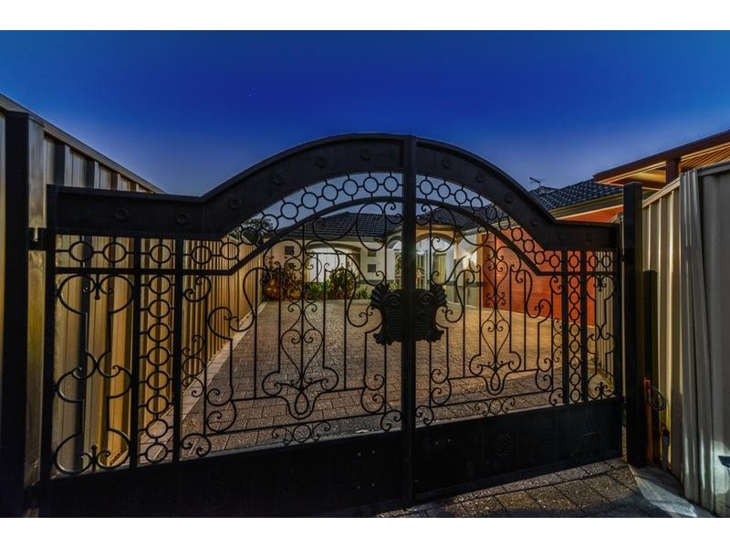 114a Toorak Road, Rivervale WA 6103