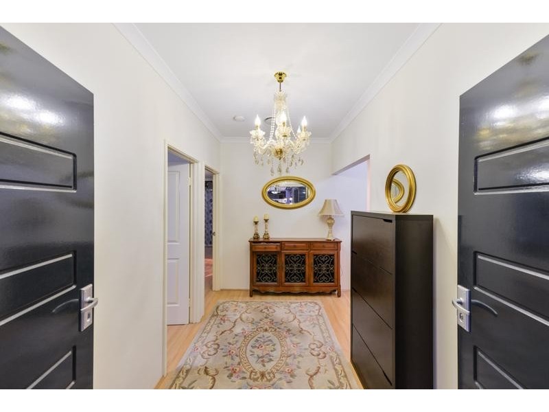 114a Toorak Road, Rivervale WA 6103