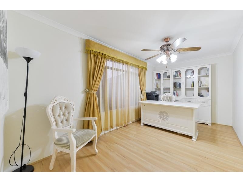 114a Toorak Road, Rivervale WA 6103