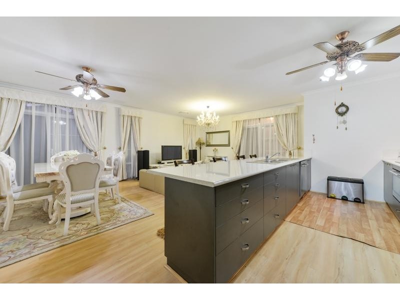 114a Toorak Road, Rivervale WA 6103