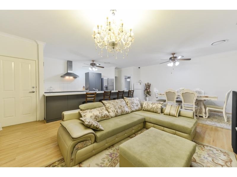 114a Toorak Road, Rivervale WA 6103