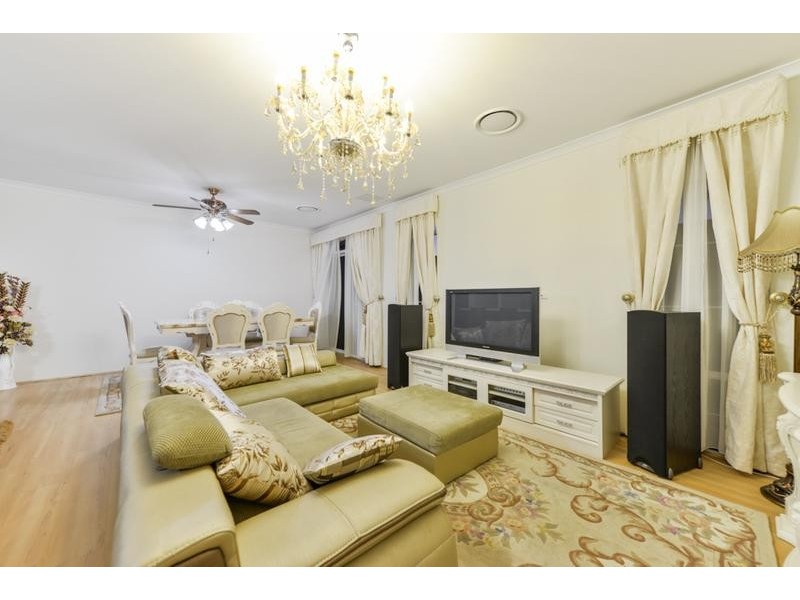 114a Toorak Road, Rivervale WA 6103