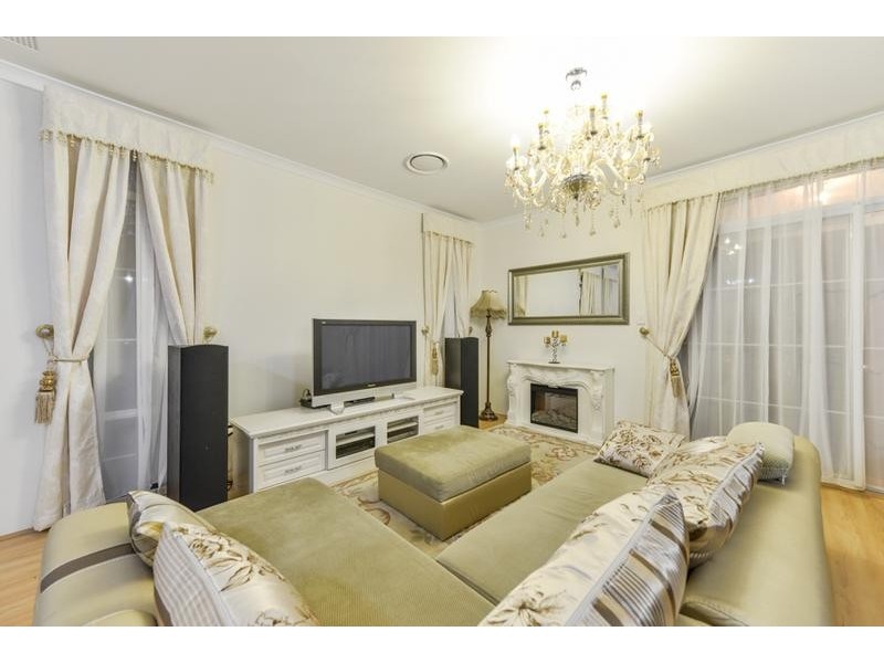 114a Toorak Road, Rivervale WA 6103