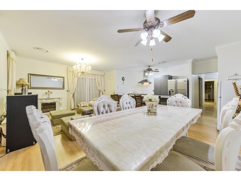 114a Toorak Road, Rivervale WA 6103