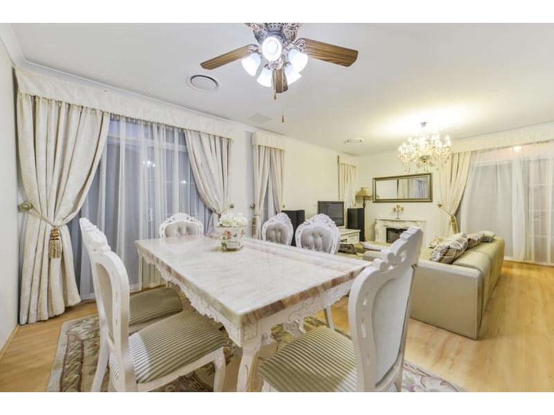 114a Toorak Road, Rivervale WA 6103