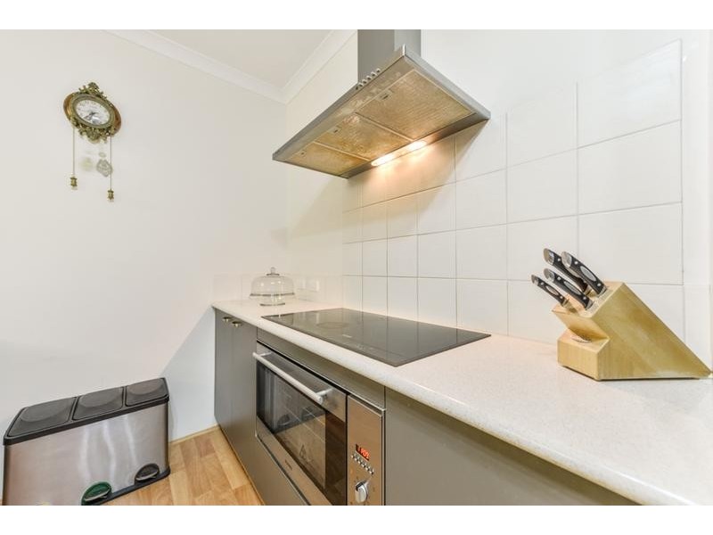 114a Toorak Road, Rivervale WA 6103