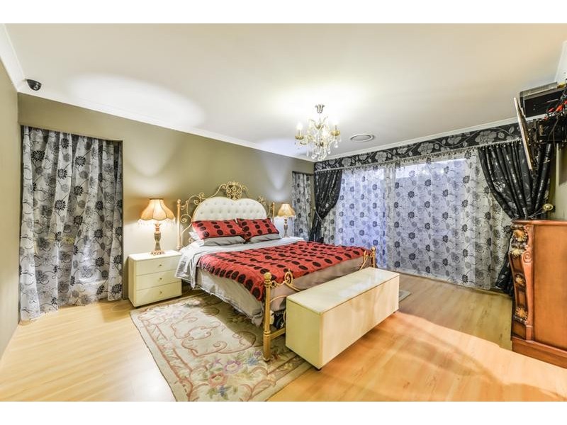 114a Toorak Road, Rivervale WA 6103