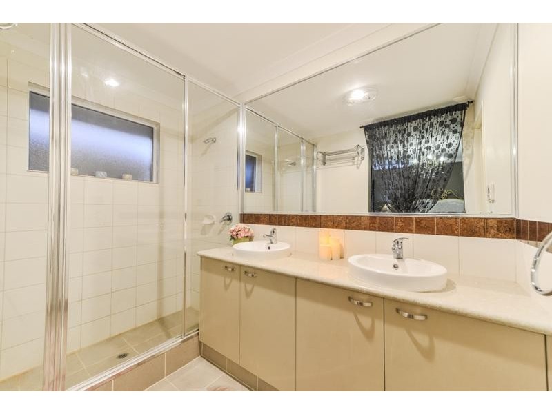 114a Toorak Road, Rivervale WA 6103