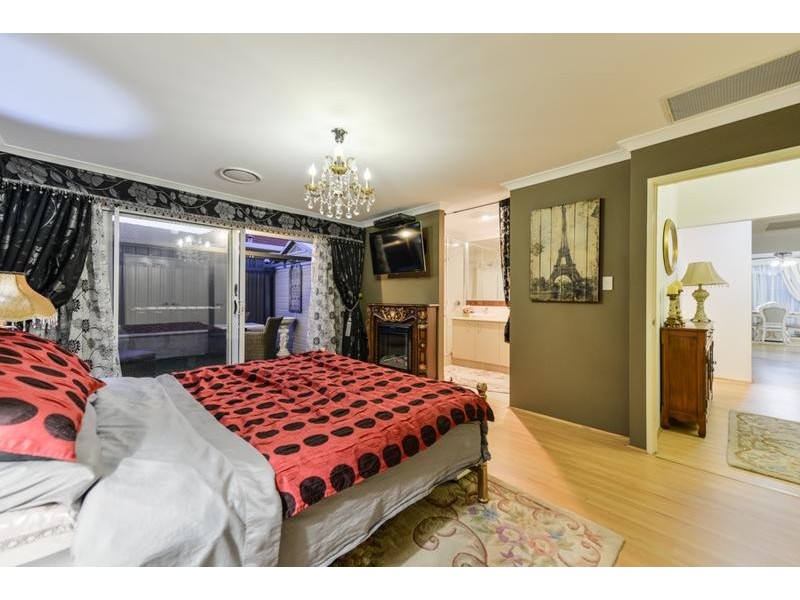 114a Toorak Road, Rivervale WA 6103