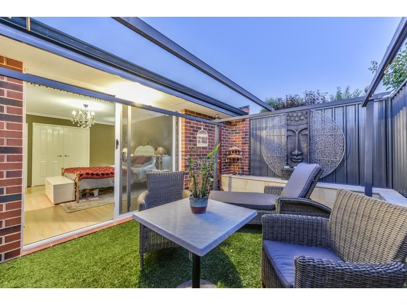 114a Toorak Road, Rivervale WA 6103