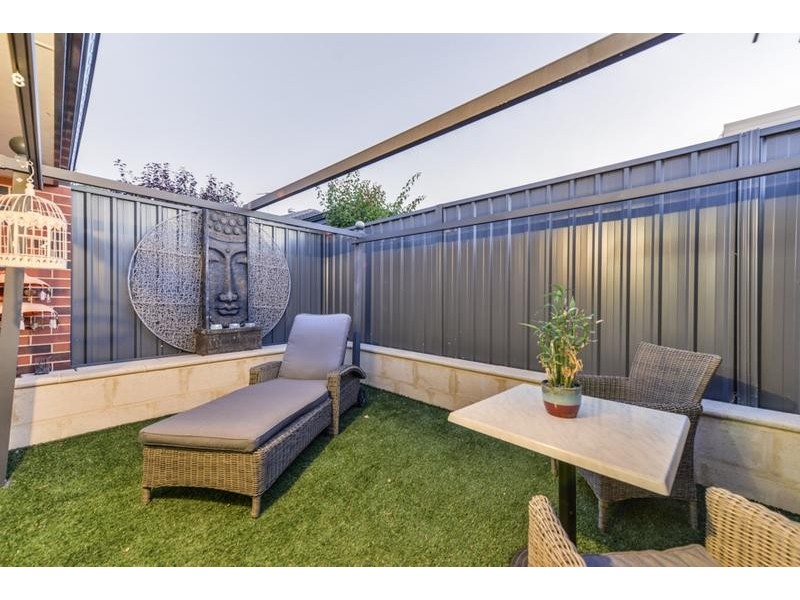114a Toorak Road, Rivervale WA 6103