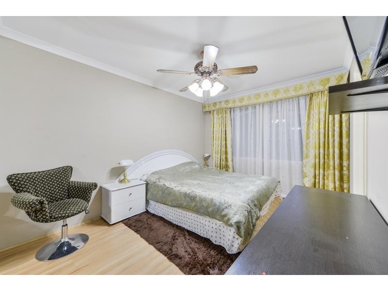 114a Toorak Road, Rivervale WA 6103