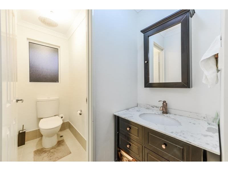 114a Toorak Road, Rivervale WA 6103