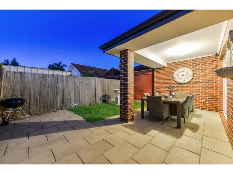 114a Toorak Road, Rivervale WA 6103