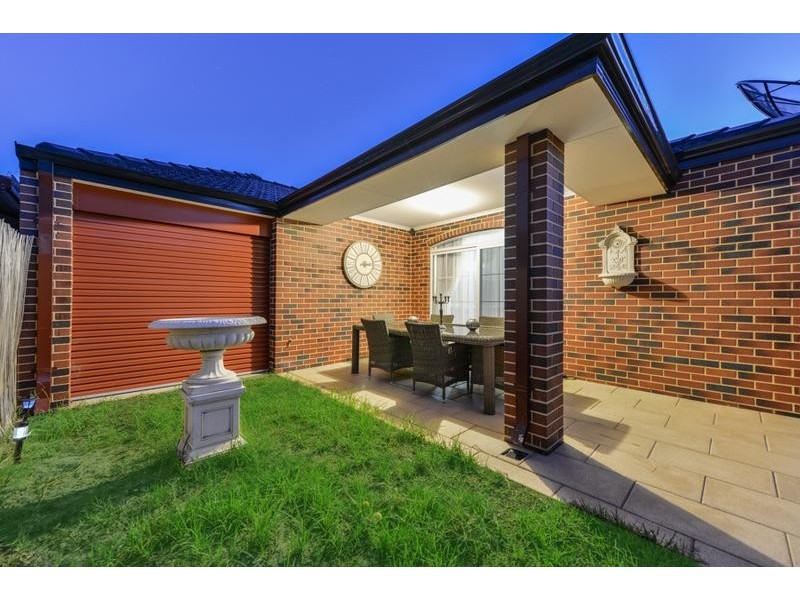 114a Toorak Road, Rivervale WA 6103