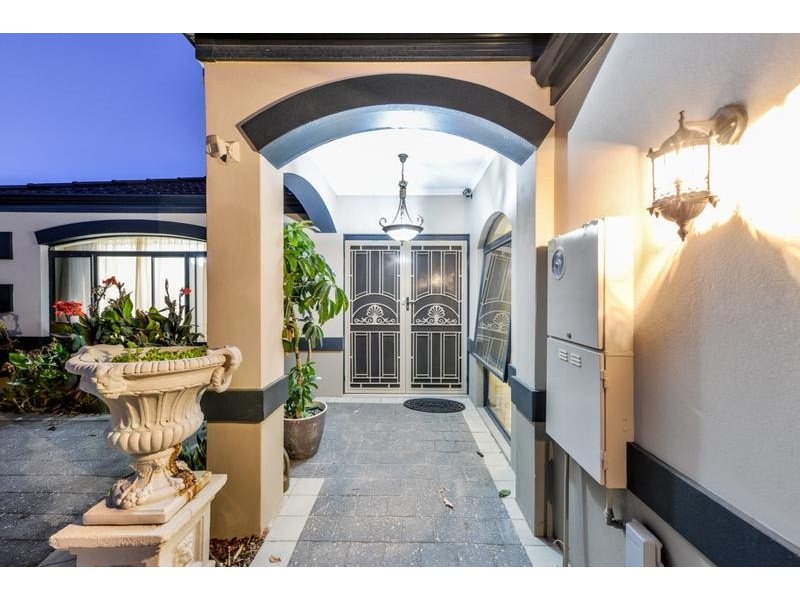 114a Toorak Road, Rivervale WA 6103