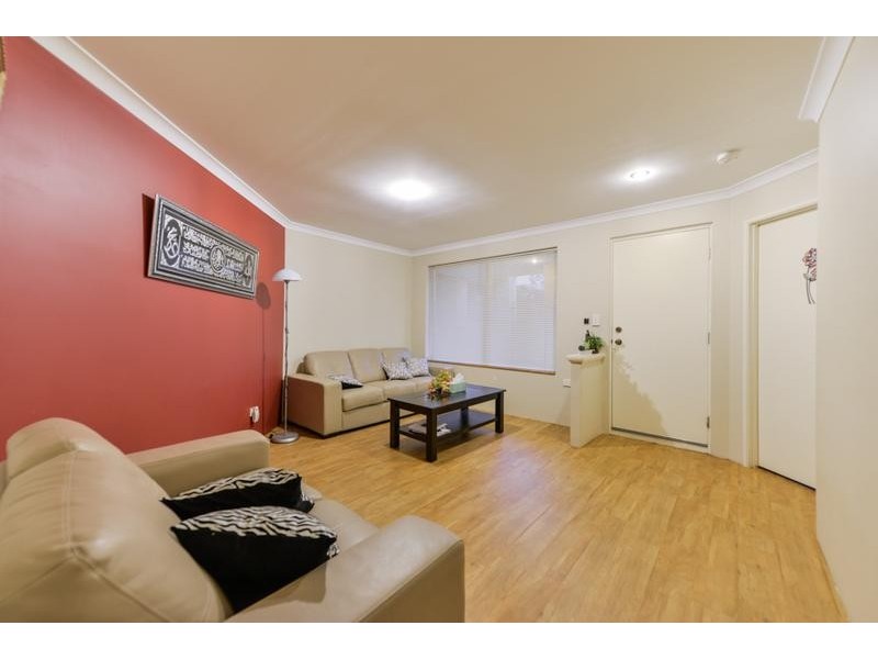 19 Osten Drive, Langford WA 6147