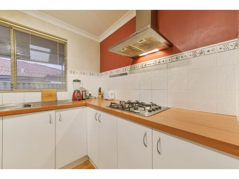 19 Osten Drive, Langford WA 6147