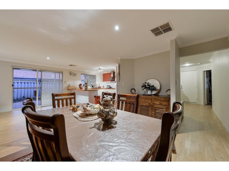 19 Osten Drive, Langford WA 6147