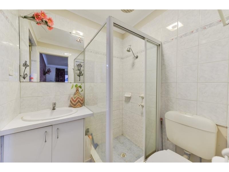 19 Osten Drive, Langford WA 6147