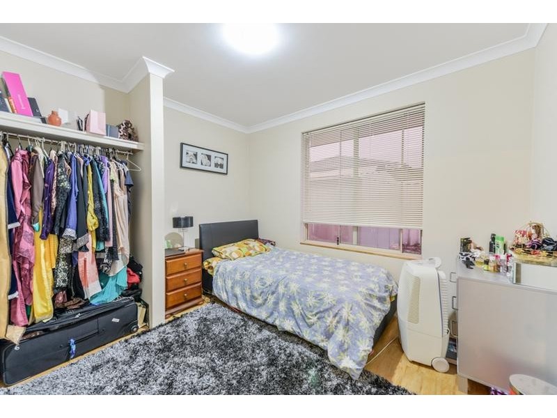 19 Osten Drive, Langford WA 6147