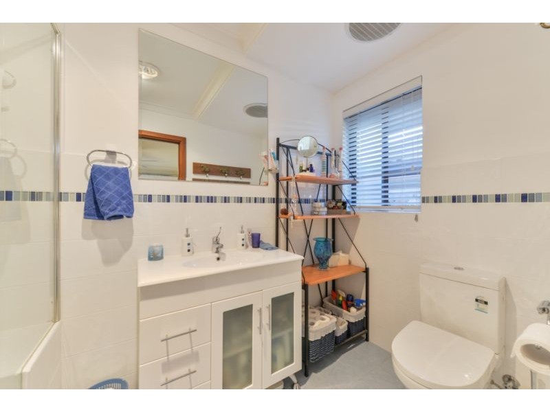 42 Kenneth Road, High Wycombe WA 6057