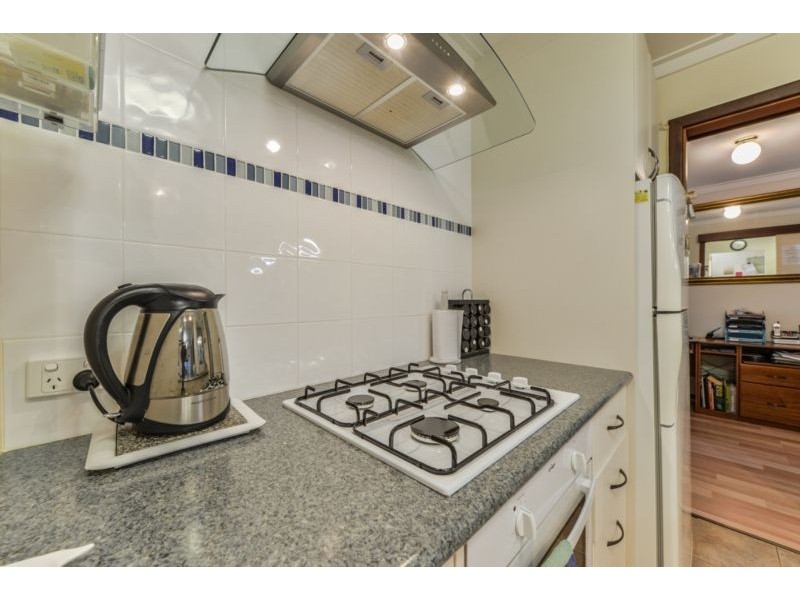 42 Kenneth Road, High Wycombe WA 6057