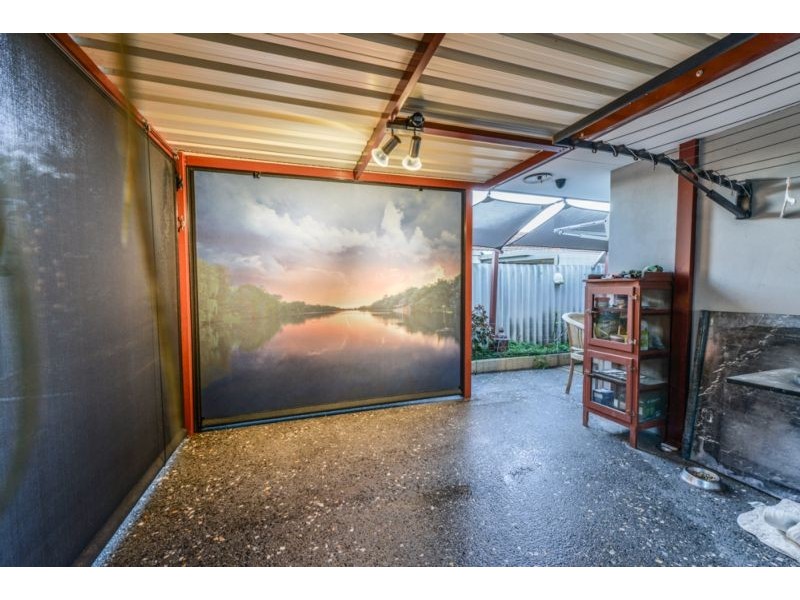 42 Kenneth Road, High Wycombe WA 6057