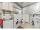 42 Kenneth Road, High Wycombe WA 6057