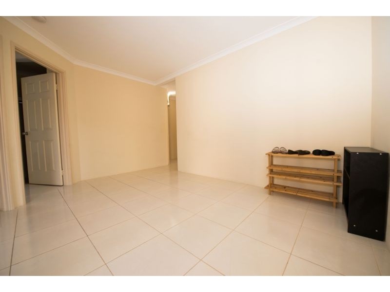 4/36 Queen Street, Bentley WA 6102