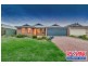 6 Steineck Way, Wattle Grove WA 6107