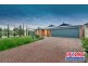 6 Steineck Way, Wattle Grove WA 6107