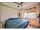 6 Steineck Way, Wattle Grove WA 6107