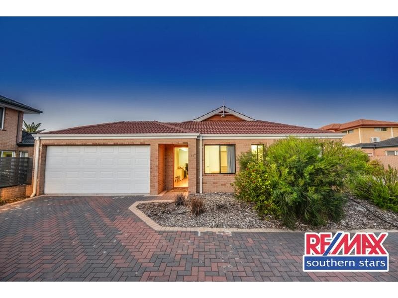 11/35 Henry Street, East Cannington WA 6107