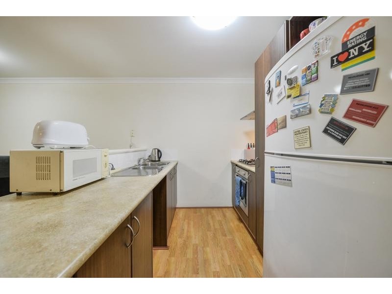 11/35 Henry Street, East Cannington WA 6107