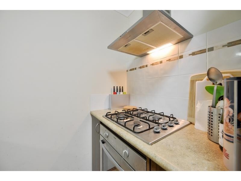 11/35 Henry Street, East Cannington WA 6107