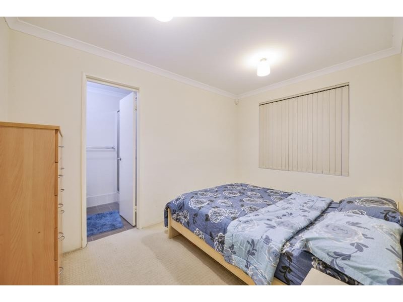 11/35 Henry Street, East Cannington WA 6107