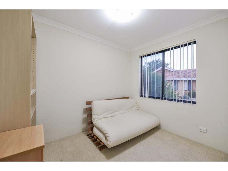 11/35 Henry Street, East Cannington WA 6107