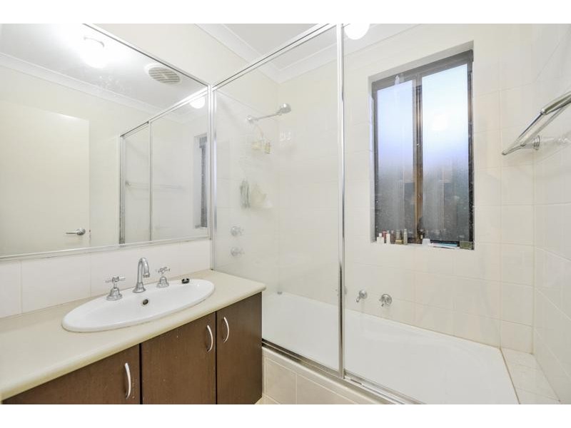 11/35 Henry Street, East Cannington WA 6107