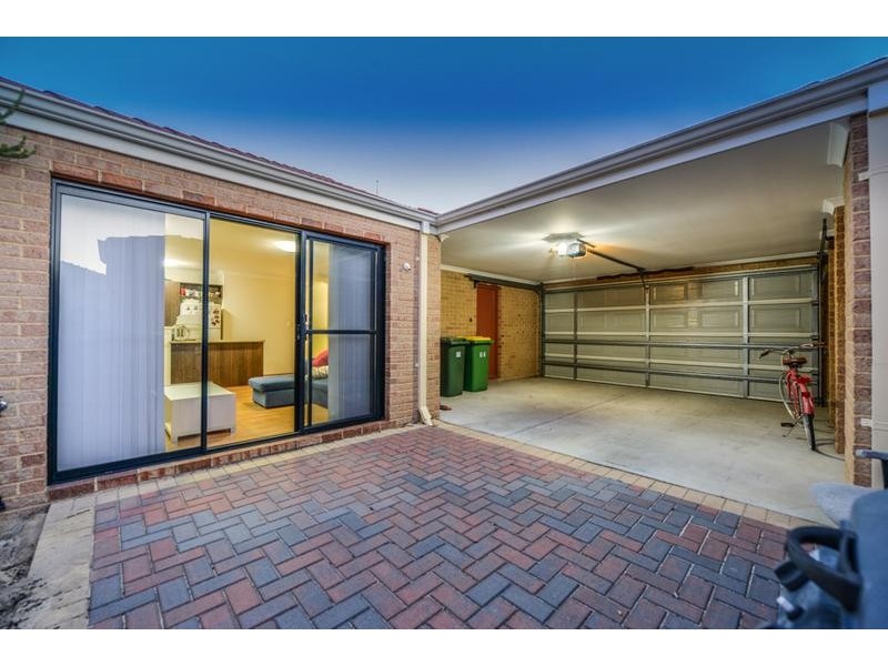 11/35 Henry Street, East Cannington WA 6107