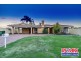 189 Crawford Street, East Cannington WA 6107